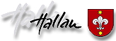 Hallau.ch